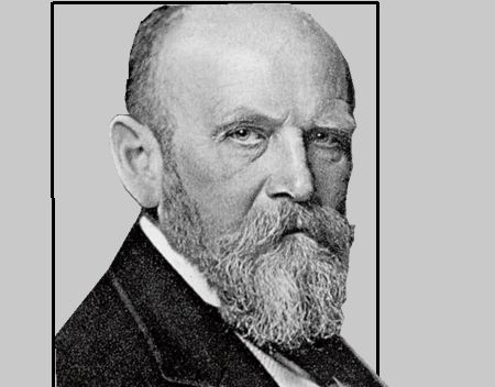 C.P. Goerz